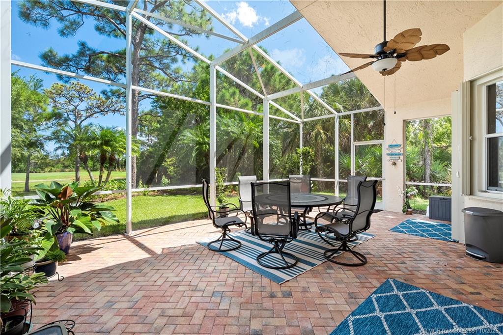 908 NW Mossy Oak Way