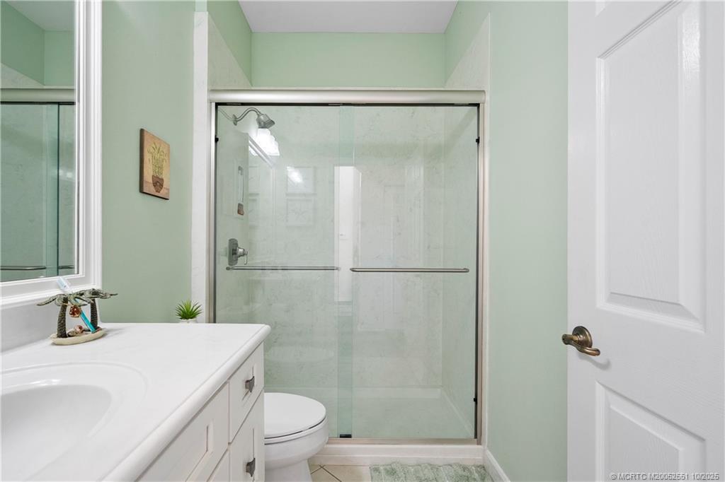 908 NW Mossy Oak Way