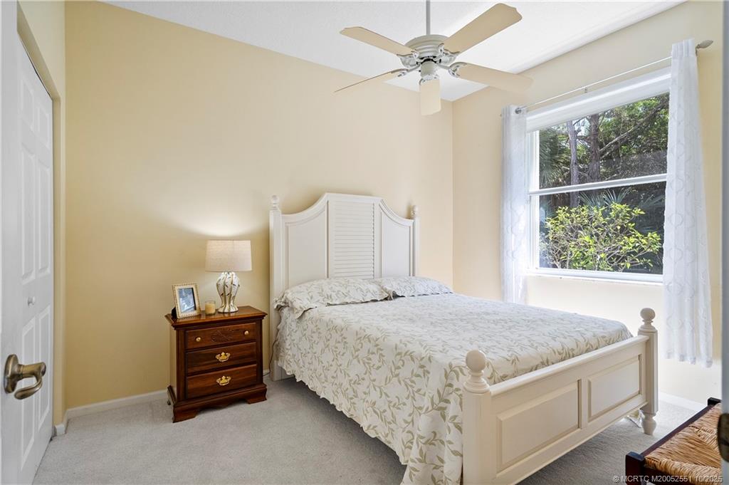 908 NW Mossy Oak Way