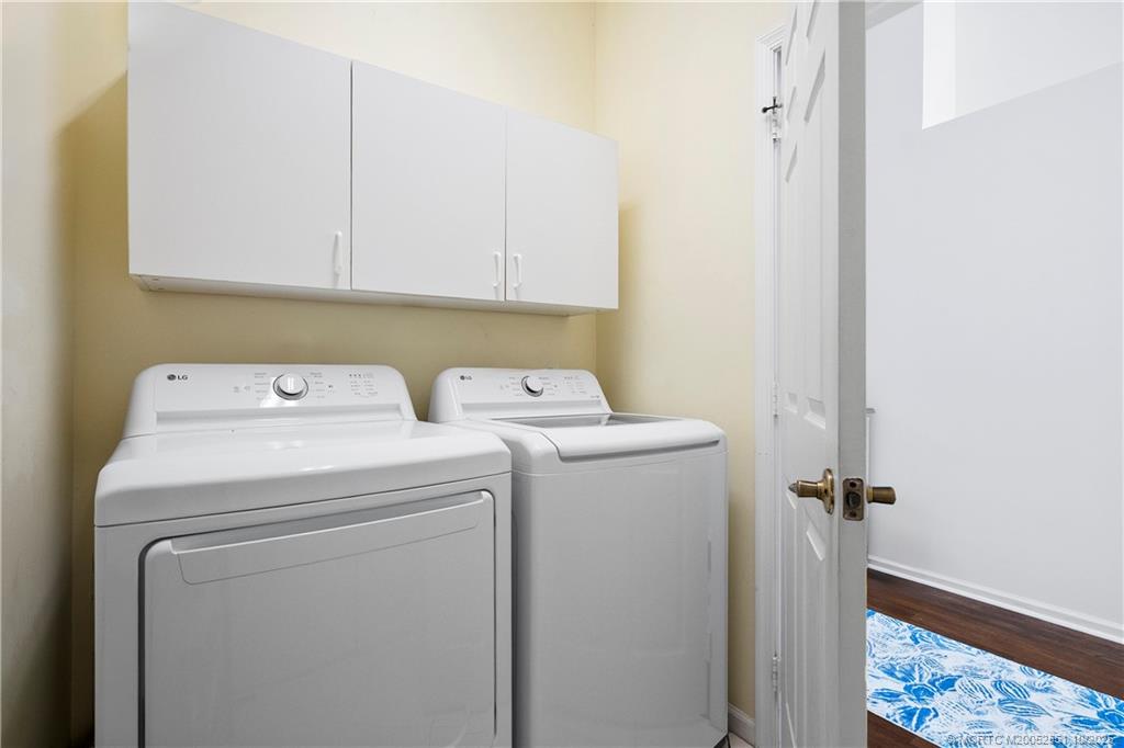 908 NW Mossy Oak Way