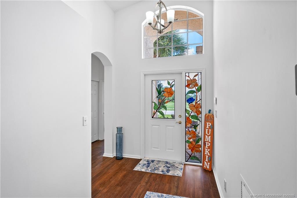 908 NW Mossy Oak Way