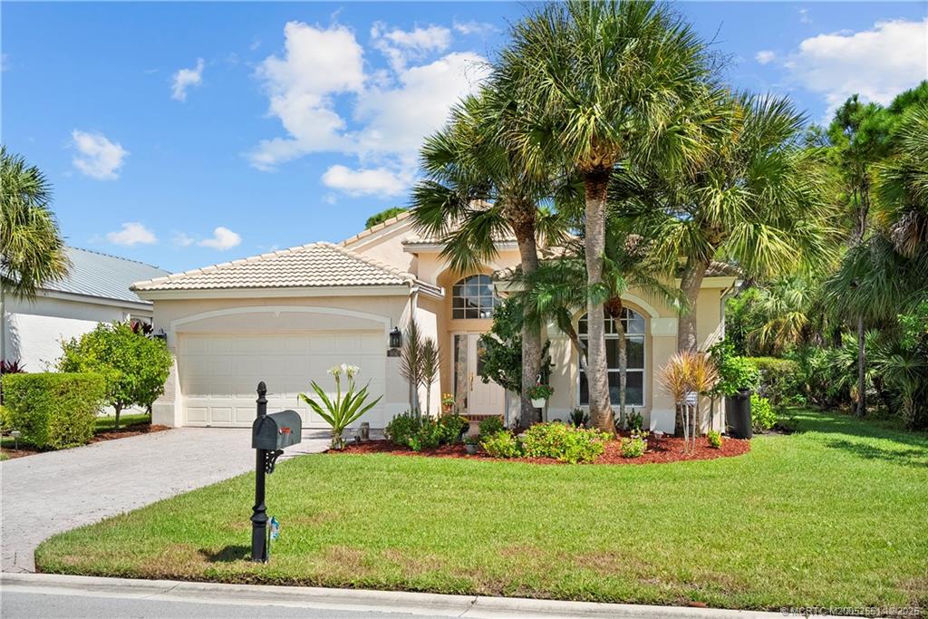 908 NW Mossy Oak Way