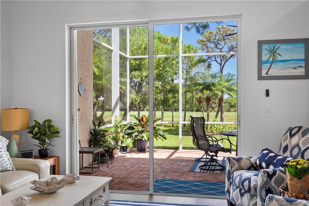 908 NW Mossy Oak Way