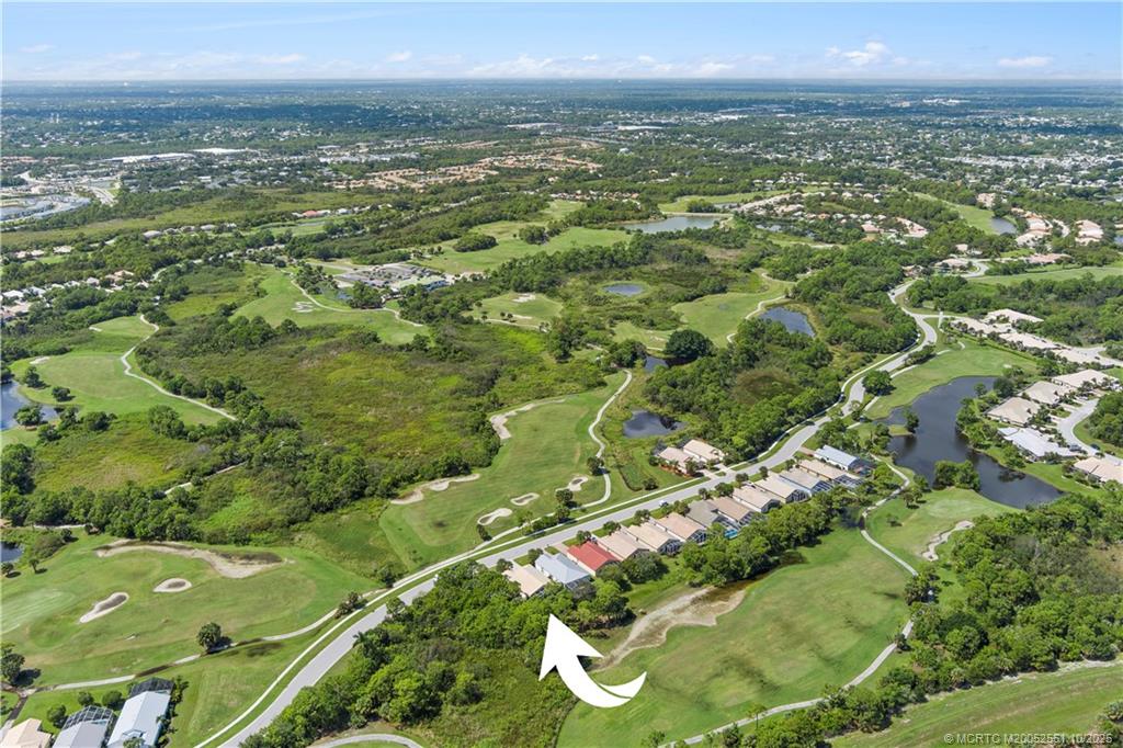 908 NW Mossy Oak Way