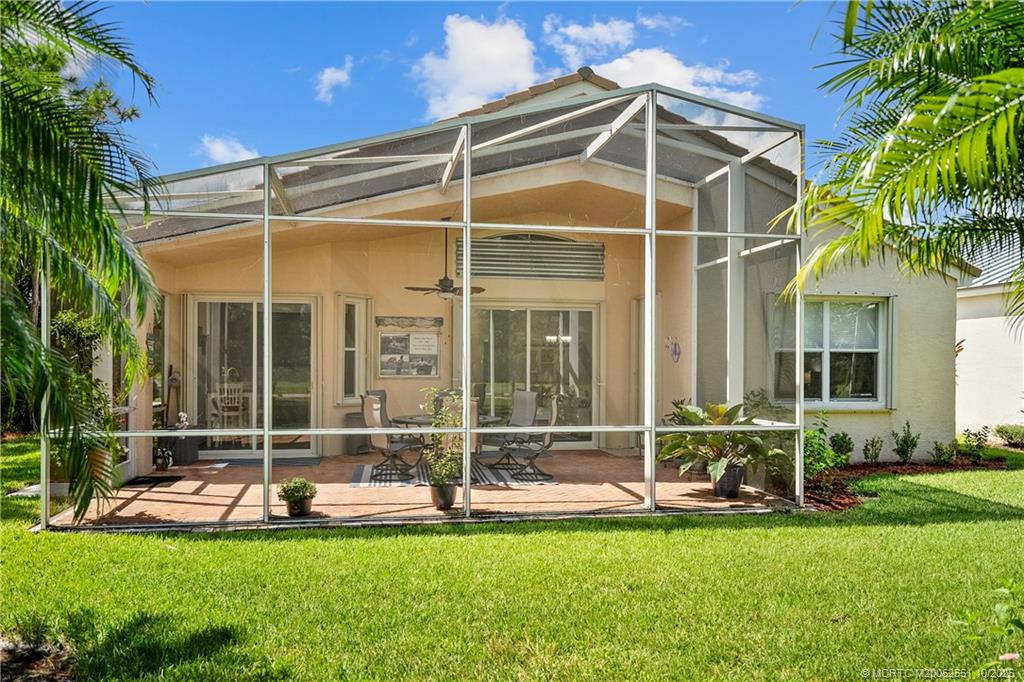 908 NW Mossy Oak Way