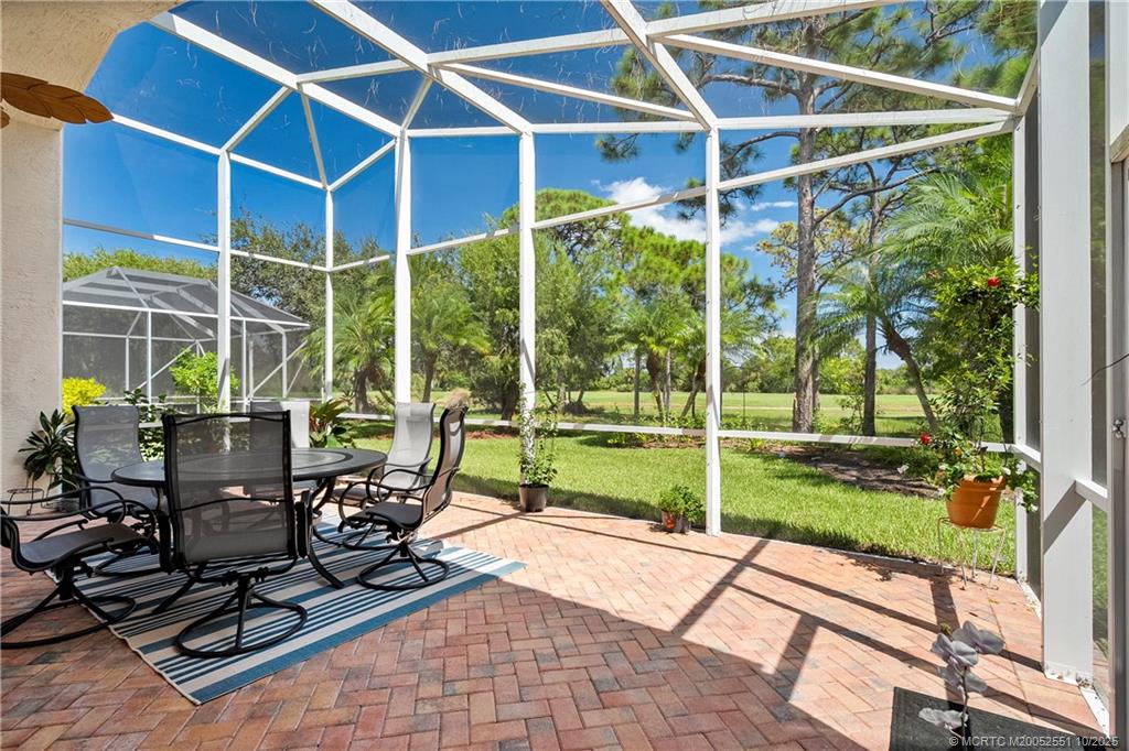 908 NW Mossy Oak Way