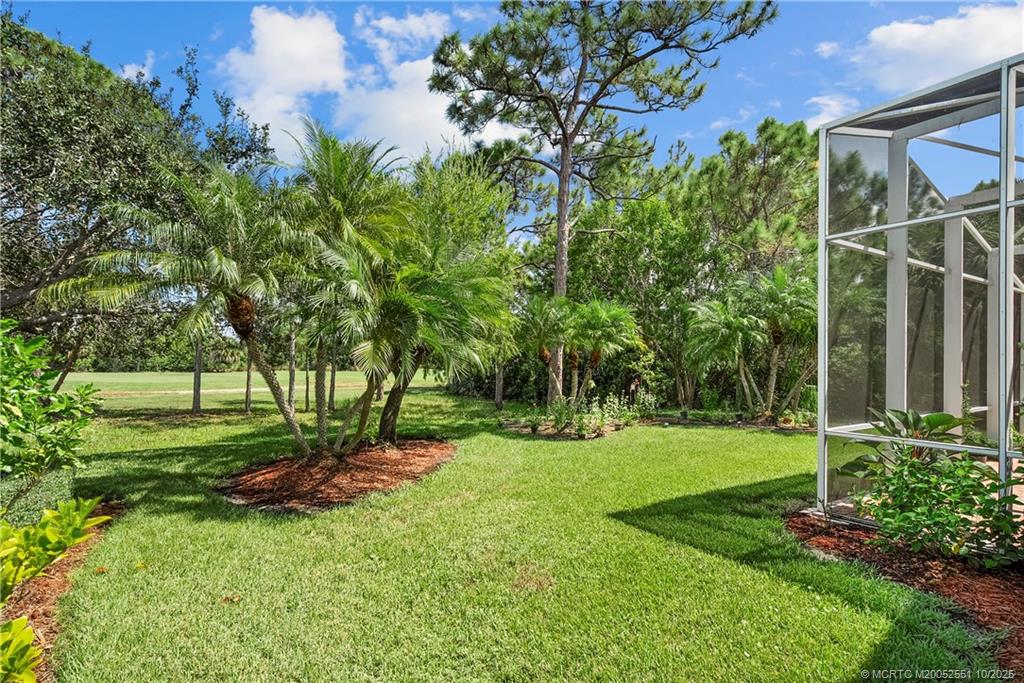 908 NW Mossy Oak Way