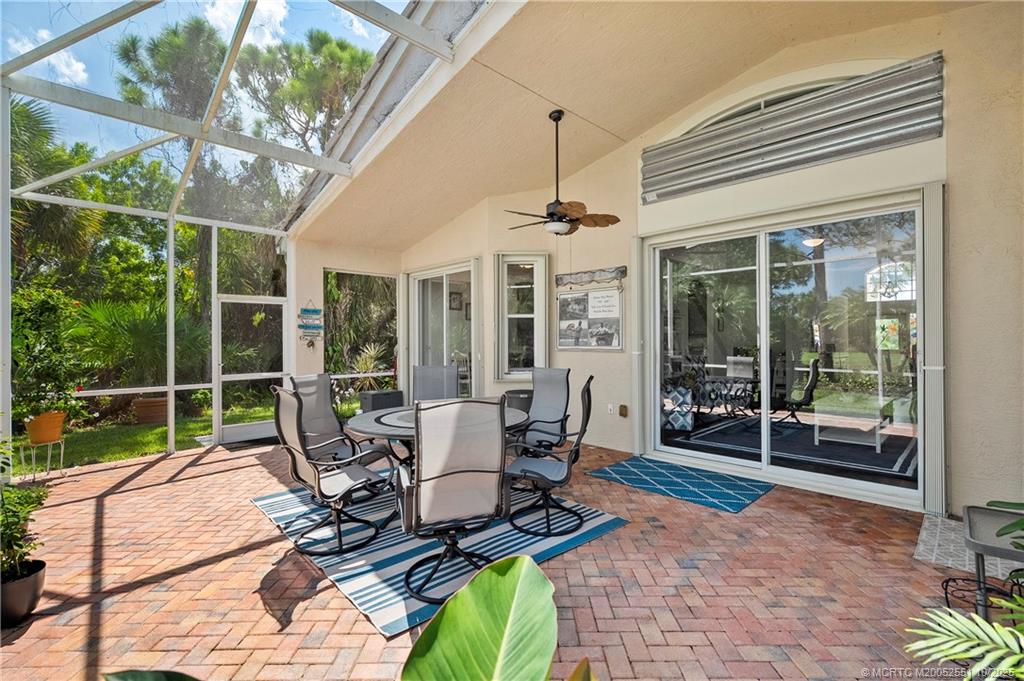 908 NW Mossy Oak Way