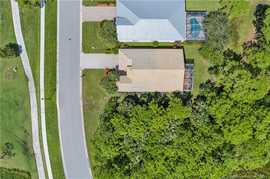 908 NW Mossy Oak Way