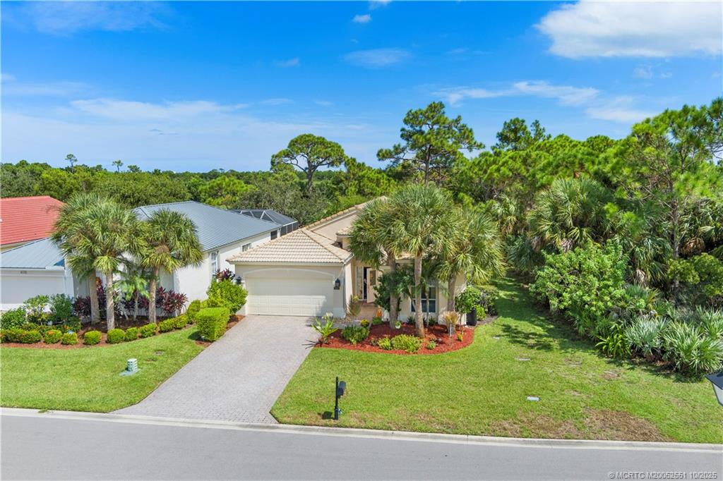 908 NW Mossy Oak Way
