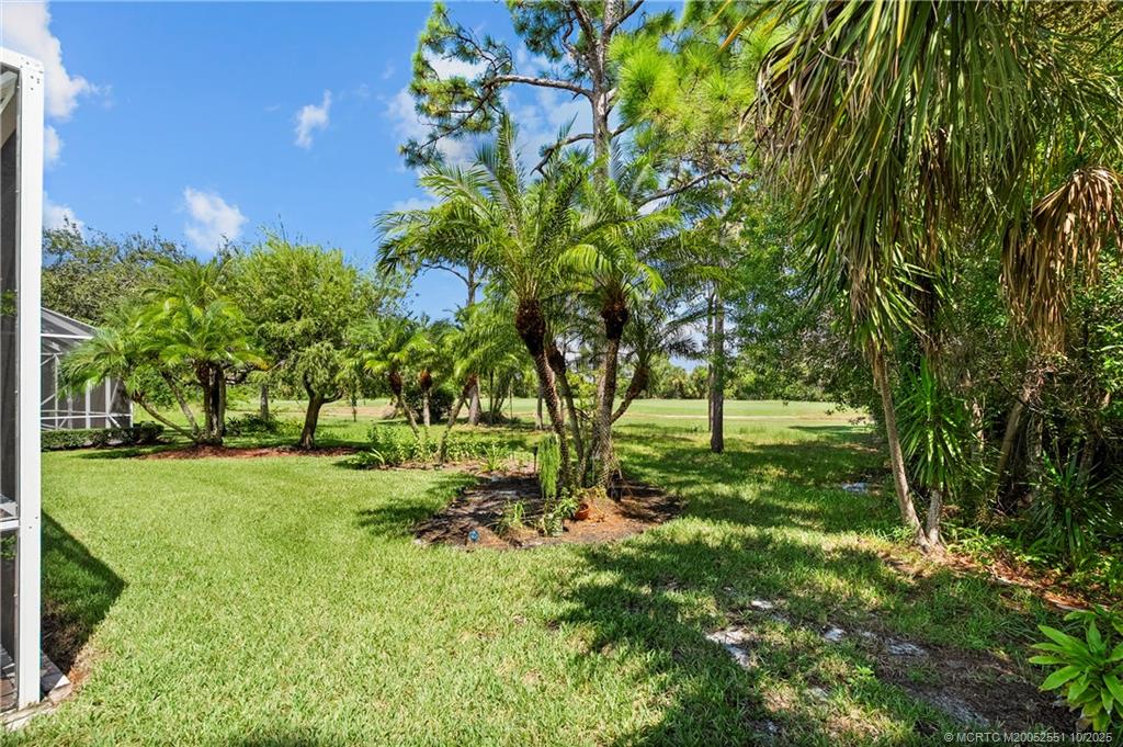 908 NW Mossy Oak Way