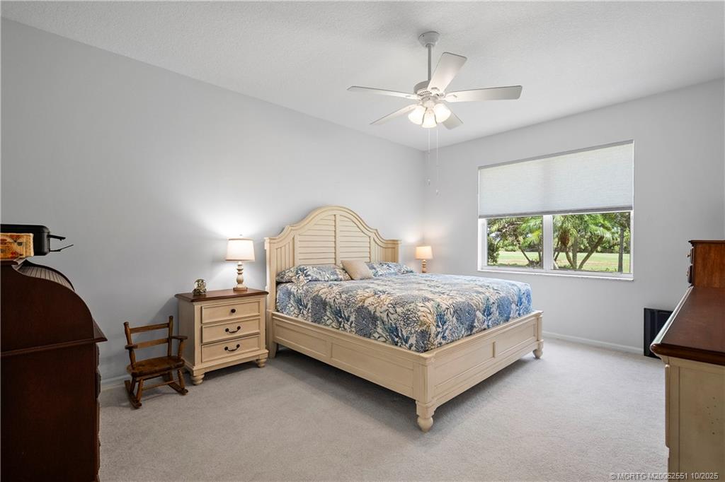 908 NW Mossy Oak Way