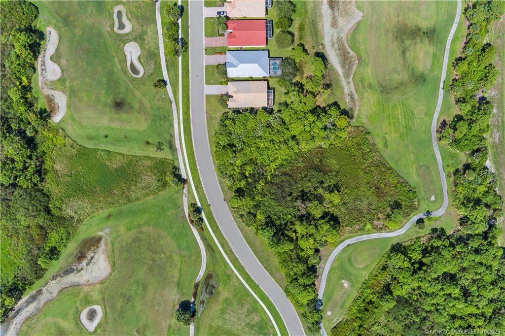 908 NW Mossy Oak Way