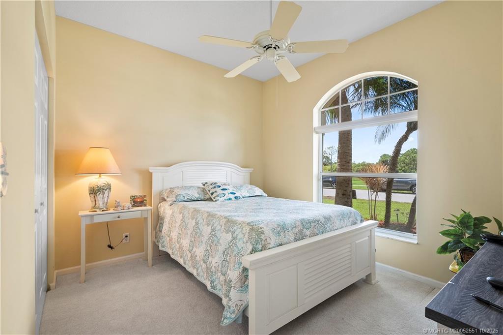 908 NW Mossy Oak Way