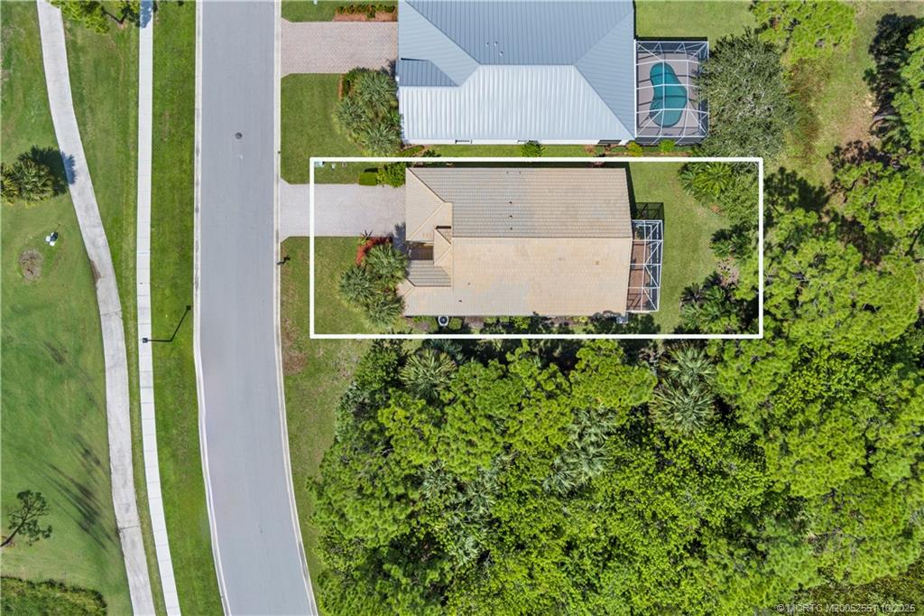 908 NW Mossy Oak Way