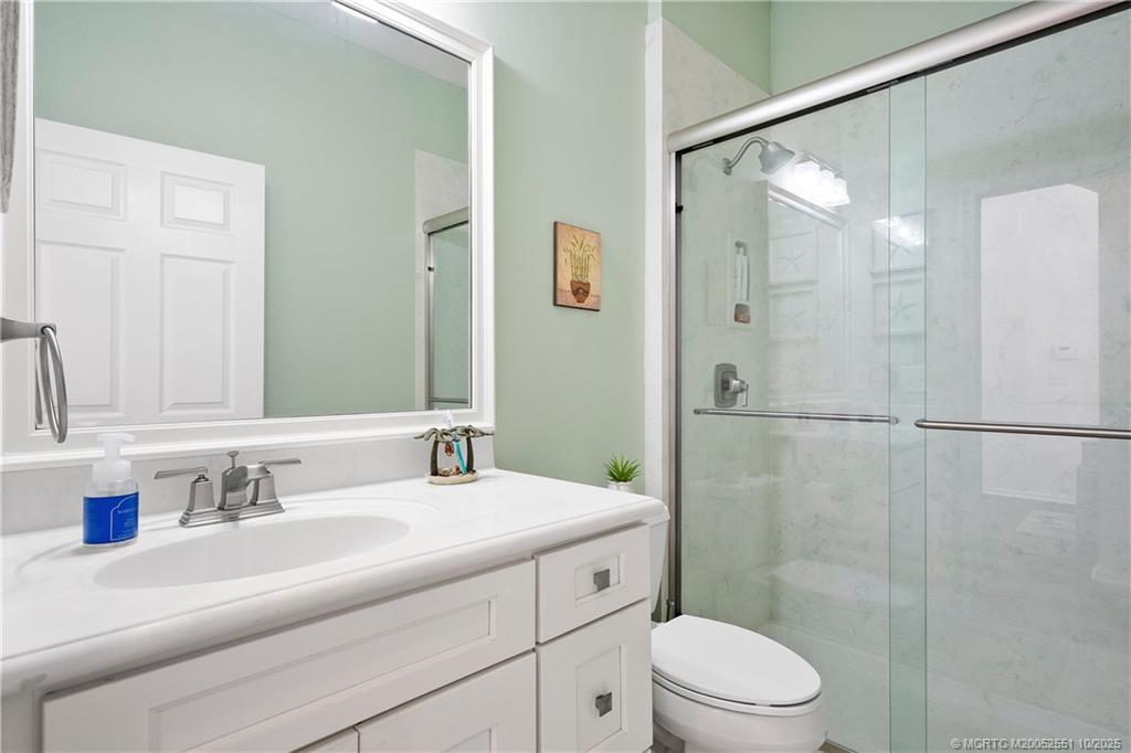 908 NW Mossy Oak Way