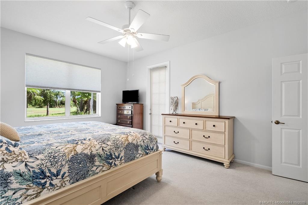 908 NW Mossy Oak Way