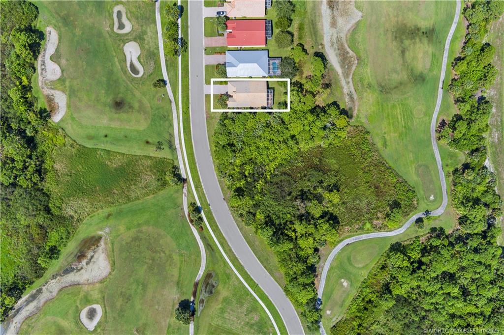 908 NW Mossy Oak Way