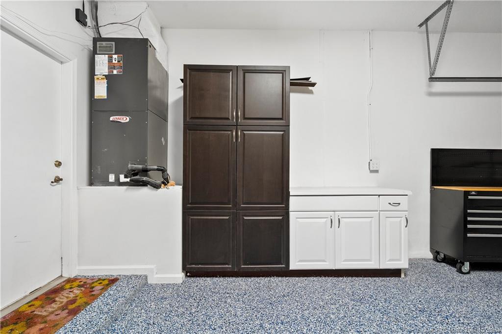 908 NW Mossy Oak Way