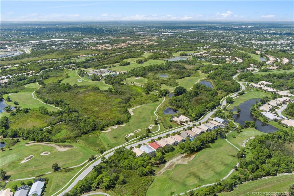 908 NW Mossy Oak Way