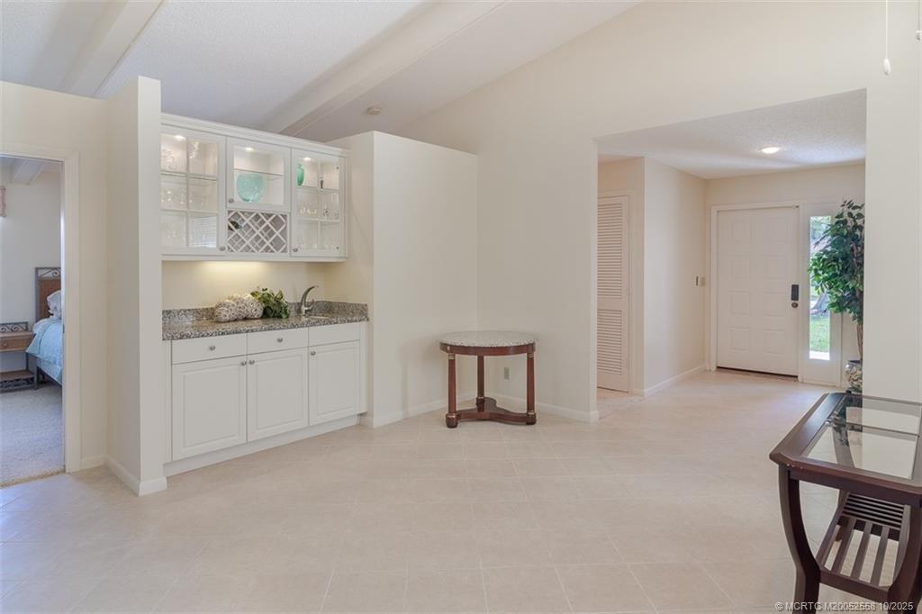 2343 SW Spoonbill Drive