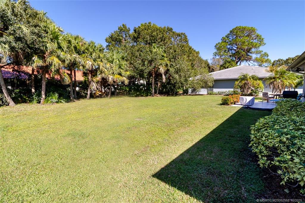 2343 SW Spoonbill Drive