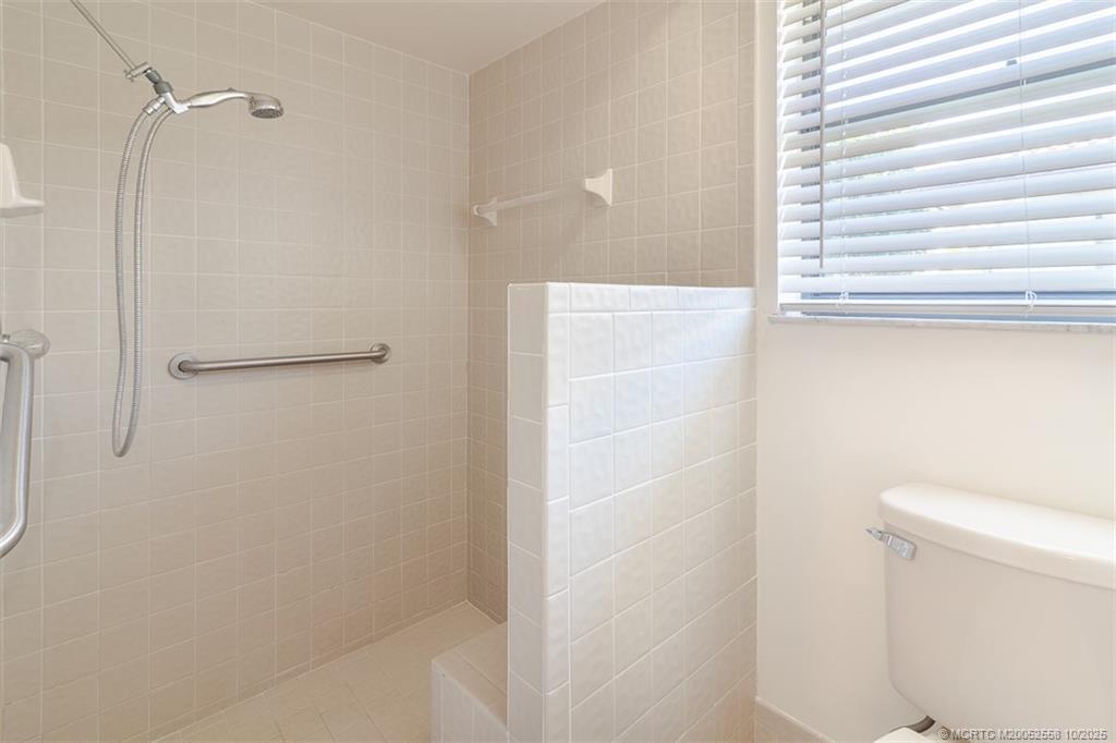 2343 SW Spoonbill Drive