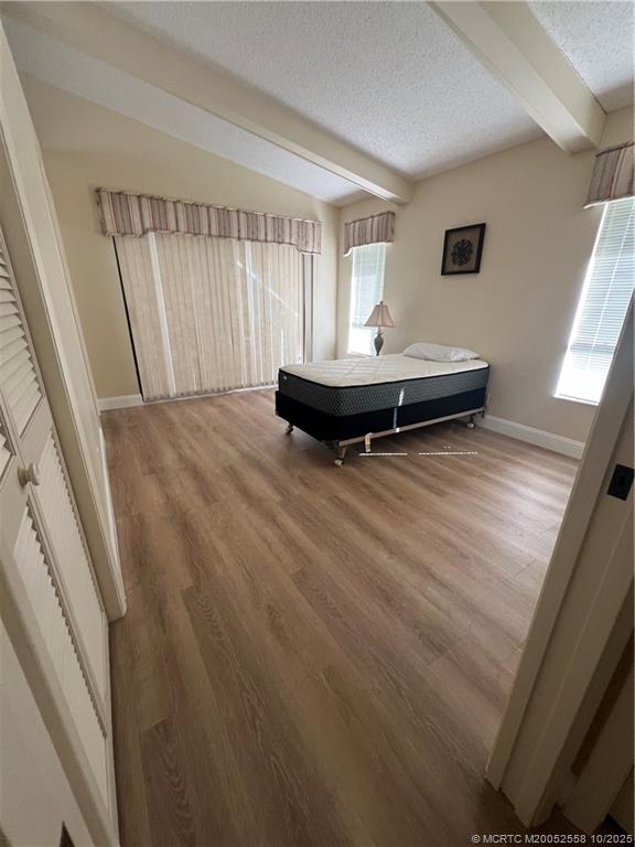 2343 SW Spoonbill Drive