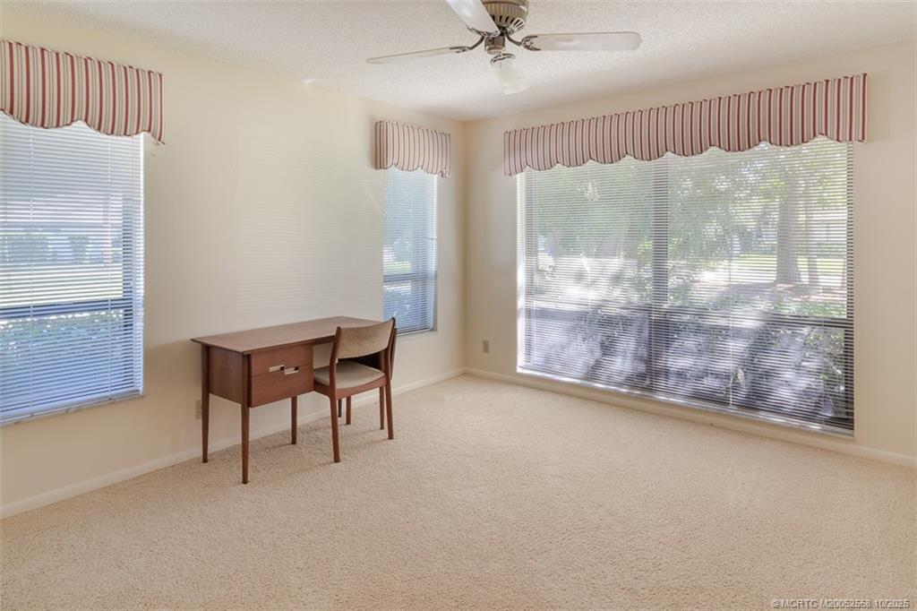 2343 SW Spoonbill Drive