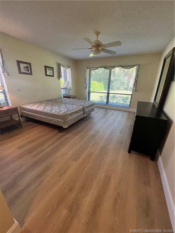 2343 SW Spoonbill Drive