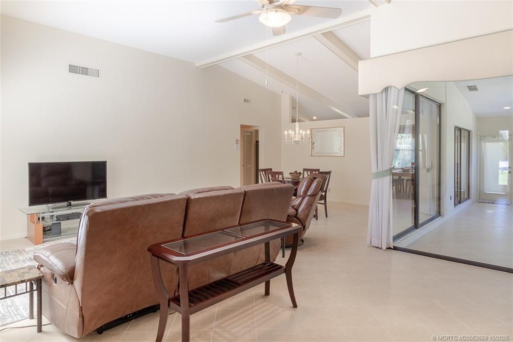 2343 SW Spoonbill Drive