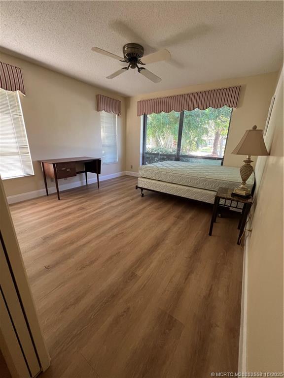 2343 SW Spoonbill Drive