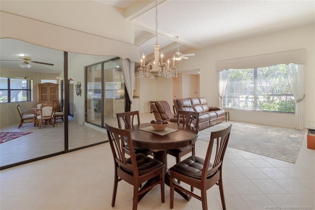 2343 SW Spoonbill Drive