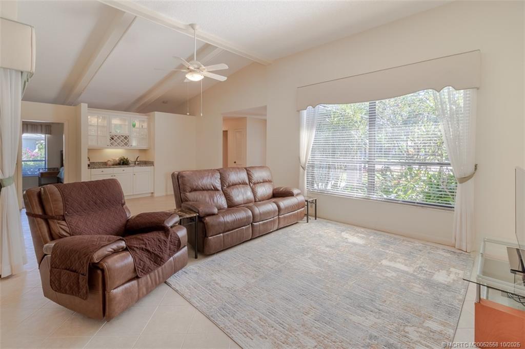 2343 SW Spoonbill Drive