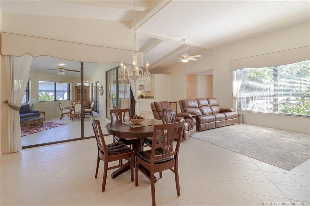 2343 SW Spoonbill Drive