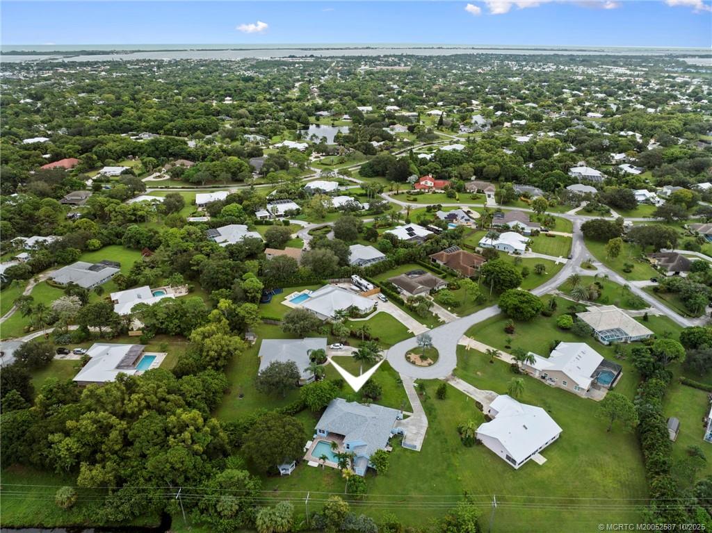 146 NE Blueberry Terrace