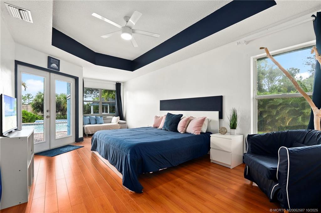 146 NE Blueberry Terrace