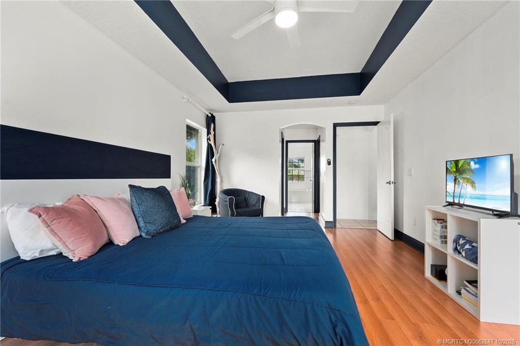 146 NE Blueberry Terrace