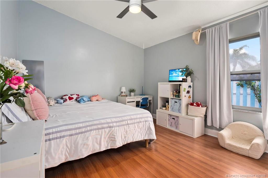 146 NE Blueberry Terrace