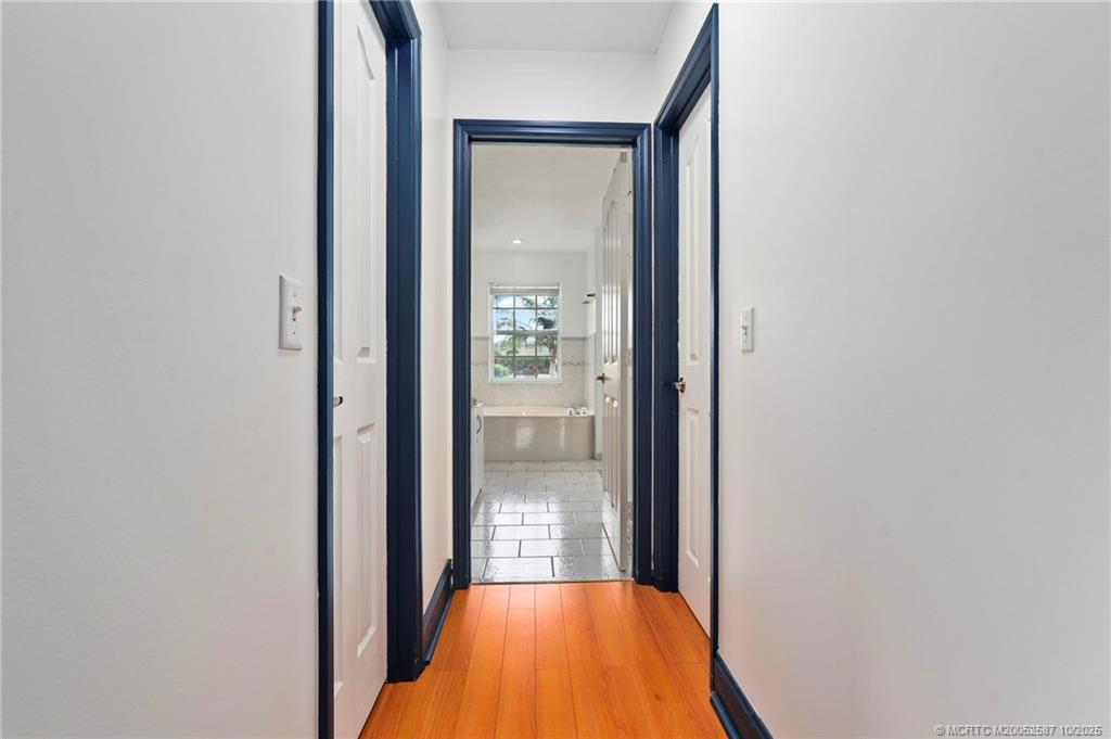 146 NE Blueberry Terrace