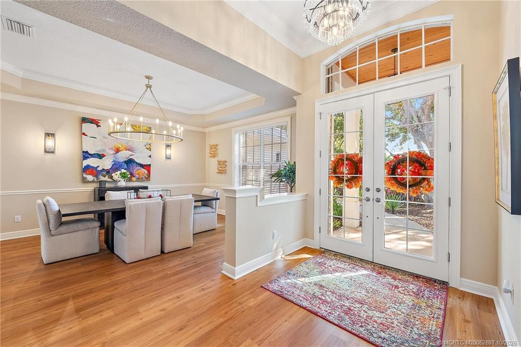 1418 NE Oak Bluff Lane