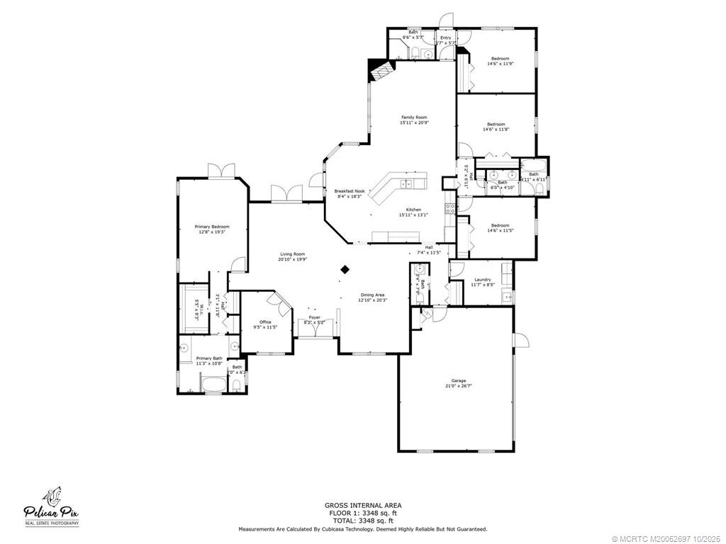 1418 NE Oak Bluff Lane