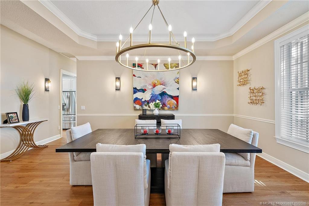 1418 NE Oak Bluff Lane