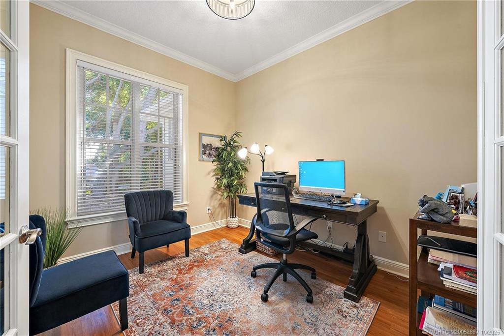 1418 NE Oak Bluff Lane