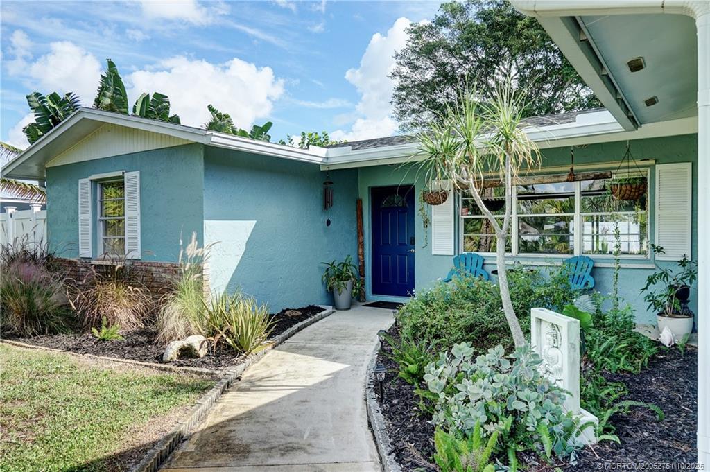 905 SE Flamingo Avenue