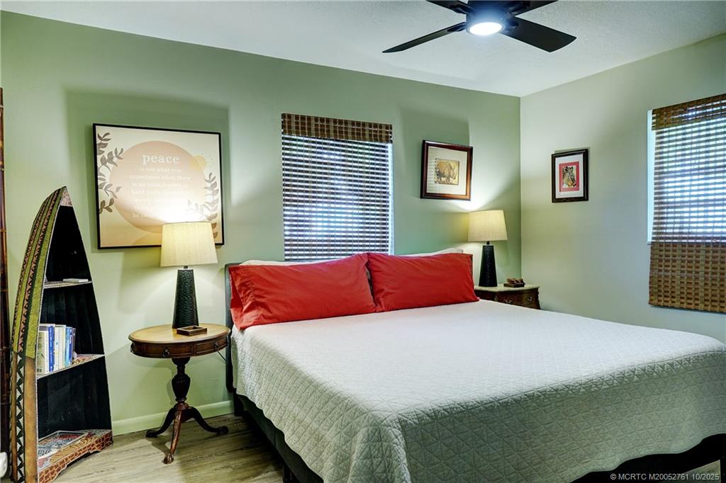 905 SE Flamingo Avenue