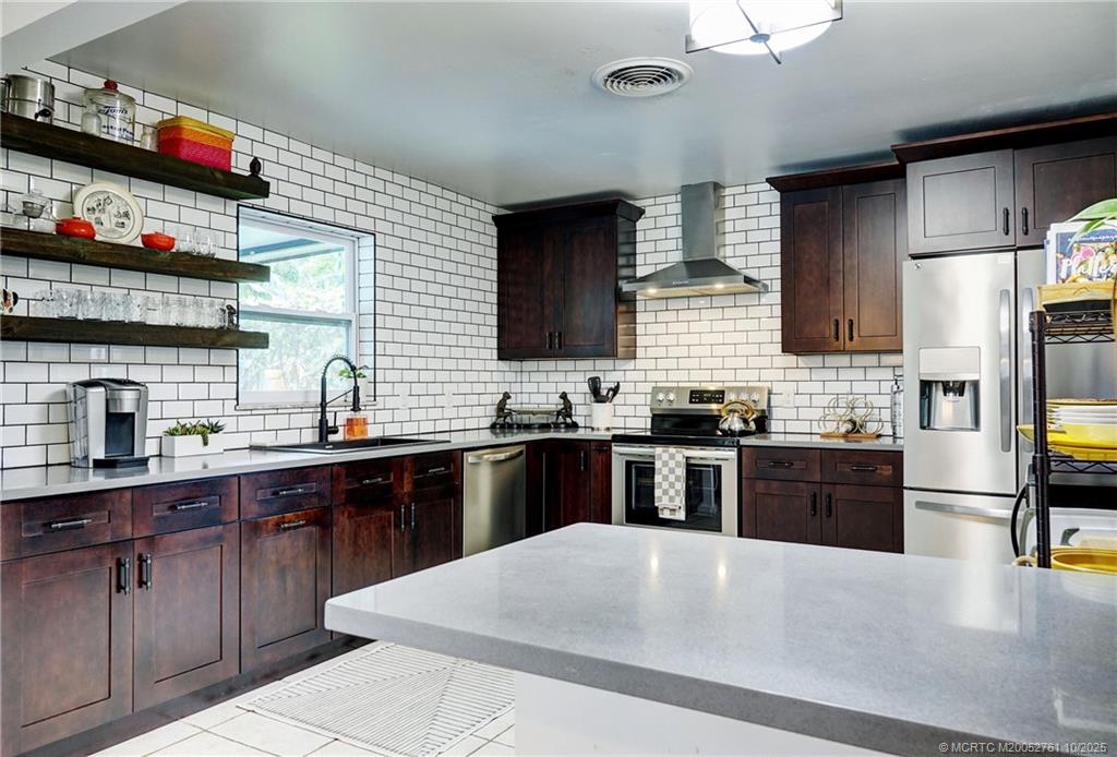 905 SE Flamingo Avenue