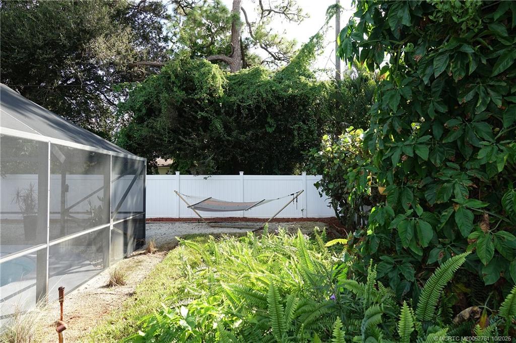 905 SE Flamingo Avenue