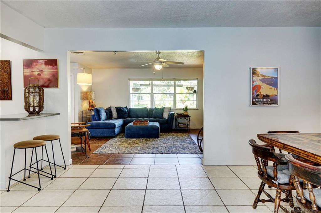 905 SE Flamingo Avenue