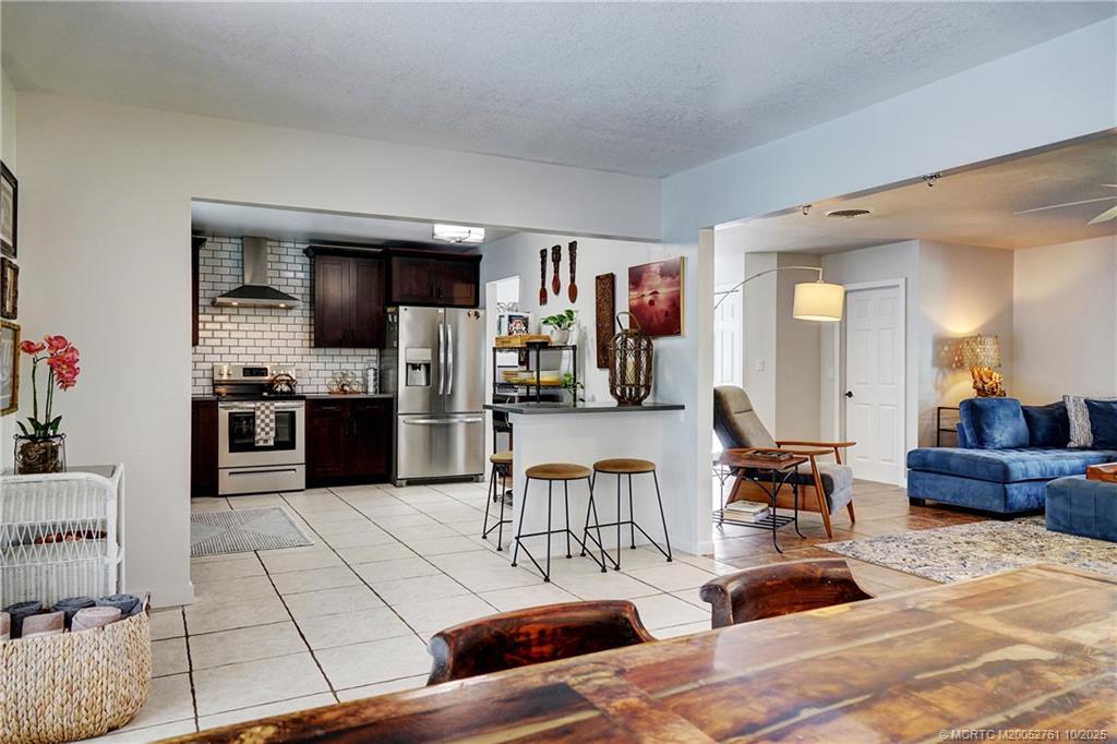 905 SE Flamingo Avenue